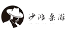 沙滩桌游